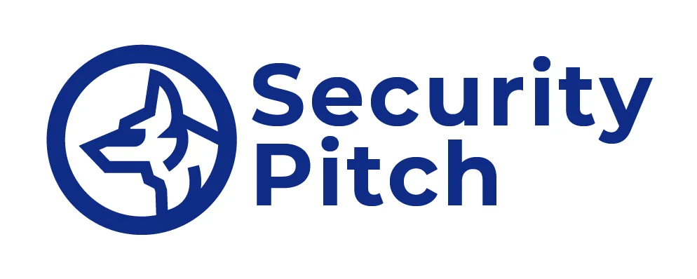 Security Pitch Store